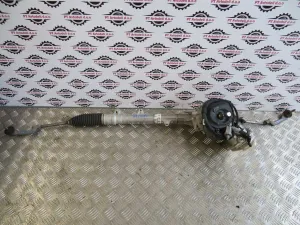 OPEL CORSA 1.2 T BEN. L.20, VOLANSKA LETEV