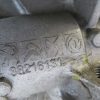 OPEL CORSA 1.2 T BEN. L.20, VOLANSKA LETEV - Image 5