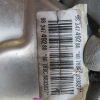 OPEL CORSA 1.2 T BEN. L.20, VOLANSKA LETEV - Image 6