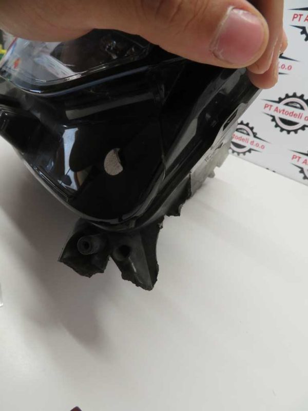 OPEL CORSA L.20, LED LUČ, PREDNJA DESNA - Image 3