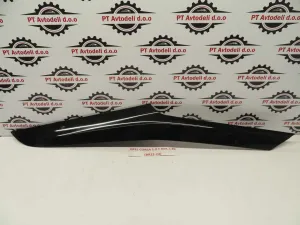 OPEL CORSA L.20, LETEV OB STEKLU, ZADNJA DESNA