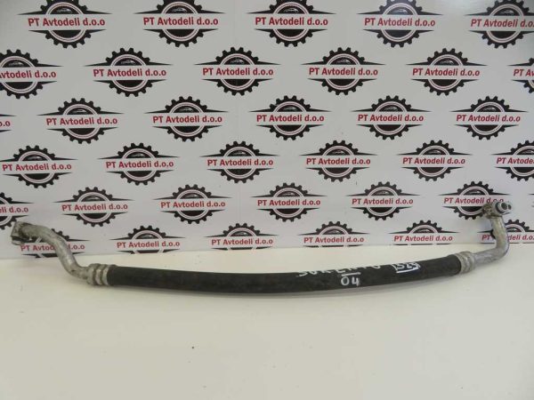KIA SORENTO L.04, CEV KLIME