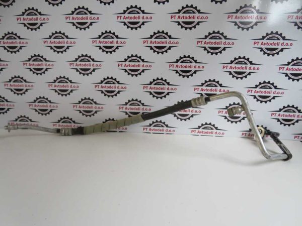 MITSUBISHI L200 2.5 TD L.01, CEV KLIME - Image 2
