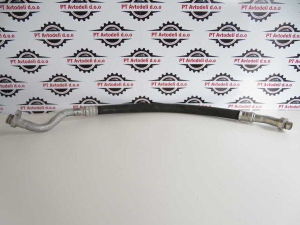 NISSAN QASHQAI 1.5 DCI L.10, CEV KLIME - Image 2