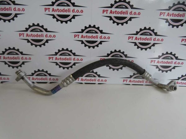 PEUGEOT 308 1.6 BEN. L.08, CEV KLIME - Image 2