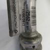 PEUGEOT 308 1.6 HDI L.18, CEV KLIME - Image 3