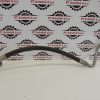 PEUGEOT 807 2.2 HDI L.06, CEV KLIME - Image 2