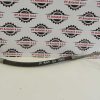 PEUGEOT 807 2.2 HDI L.06, CEV KLIME