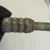 PEUGEOT 807 2.2 HDI L.06, CEV KLIME - Image 4