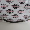 RENAULT CLIO 2.0 DCI L.07, CEV KLIME