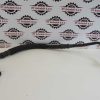 VOLVO S40 L.07, CEV KLIME - Image 2