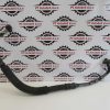 VOLVO S40 L.07, CEV KLIME