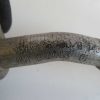 PEUGEOT 307 1.6 BEN. L.08, CEV KLIME - Image 2
