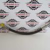 PEUGEOT 307 1.6 BEN. L.08, CEV KLIME