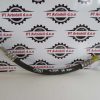 PEUGEOT 307 1.6 BEN. L.08, CEV KLIME - Image 3