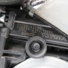 TOYOTA VERSO S L.13, MEHANIZEM ZA DVIG STEKLA, PREDNJI LEVI - Image 3