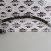 AUDI A4 1.6 BEN. L.02, CEV KLIME