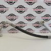 FORD C-MAX 1.6 TDCI L.12, CEV KLIME - Image 2