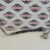 FORD C-MAX 1.6 TDCI L.12, CEV KLIME