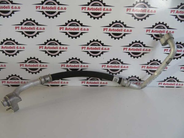 MINI CLUBMAN 1.5 T BEN. L.16, CEV KLIME - Image 2