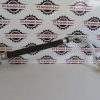 MINI CLUBMAN 1.5 T BEN. L.16, CEV KLIME