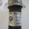 MINI CLUBMAN 1.5 T BEN. L.16, CEV KLIME - Image 3