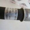 MINI CLUBMAN 1.5 T BEN. L.16, CEV KLIME - Image 4