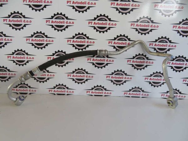MINI CLUBMAN 1.5 T BEN. L.16, CEV KLIME - Image 2