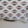 MINI CLUBMAN 1.5 T BEN. L.16, CEV KLIME