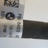 MINI CLUBMAN 1.5 T BEN. L.16, CEV KLIME - Image 3