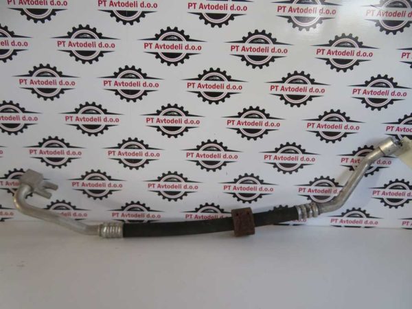 MINI COUNTRYMAN R60 1.5 BEN. L.15, CEV KLIME - Image 2