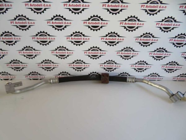 MINI COUNTRYMAN R60 1.5 BEN. L.15, CEV KLIME