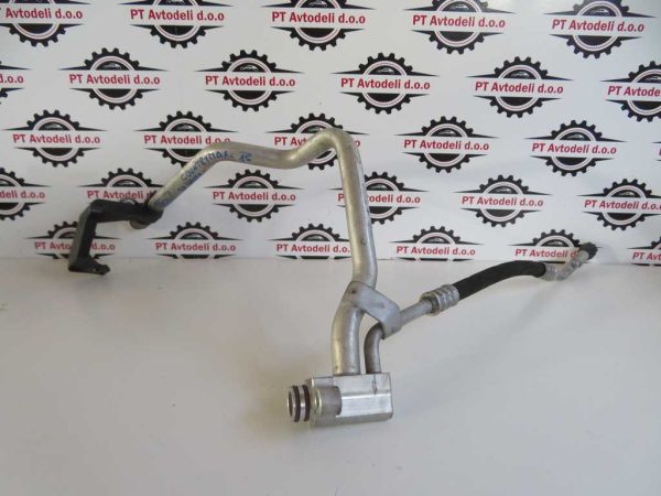 MINI COUNTRYMAN R60 1.6 T BEN. L.15, CEV KLIME - Image 2