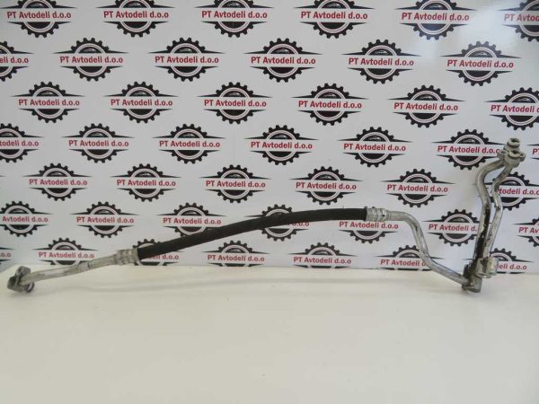 MINI COUNTRYMAN R60 2.0 D L.15, CEV KLIME - Image 2