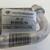 OPEL COMBO 1.6 HDI L.19, CEV KLIME - Image 3