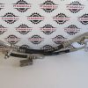 OPEL CORSA 1.2 BEN. L.06, CEV KLIME