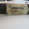 VOLVO V60 2.0 D L.16, CEV KLIME - Image 3