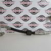 VW GOLF 6 1.4 BEN. L.08, CEV KLIME - Image 2