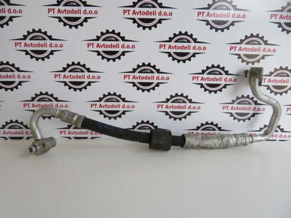 VW GOLF 6 1.4 BEN. L.08, CEV KLIME - Image 2