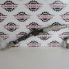 VW GOLF 6 1.4 BEN. L.08, CEV KLIME