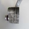 VW GOLF 6 1.4 BEN. L.08, CEV KLIME - Image 4
