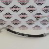 VW POLO 1.0 BEN. L.18, CEV KLIME