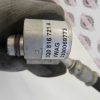 VW POLO 1.0 BEN. L.18, CEV KLIME - Image 3