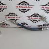 FORD S-MAX 2.0 TDCI L.19, CEV KLIME