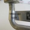 FORD S-MAX 2.0 TDCI L.19, CEV KLIME - Image 4