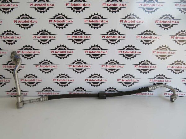 MINI COUNTRYMAN 1.6 T BEN. L.15, CEV KLIME