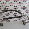 OPEL ASTRA 1.7 CDTI L.05, CEV KLIME - Image 2