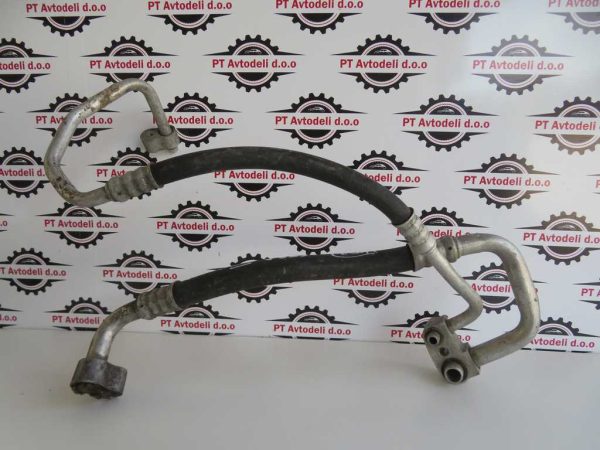 OPEL ASTRA 1.7 CDTI L.05, CEV KLIME - Image 2