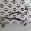 OPEL ASTRA 1.7 CDTI L.05, CEV KLIME