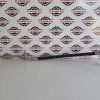 VW POLO 1.4 TDI L.04, CEV KLIME - Image 2
